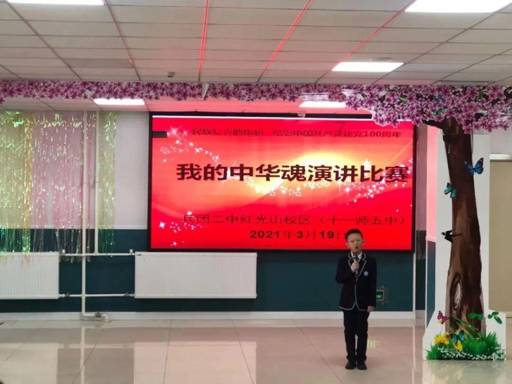 王者荣耀最具性价比皮肤推荐,不看包后悔